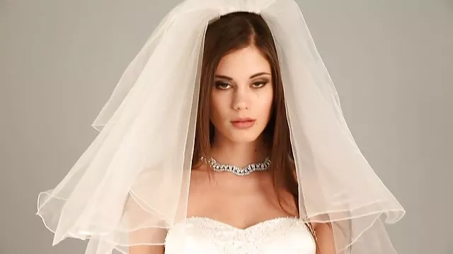 دعارة أي تسجيل Big موقع سكس افلام مصريه الثدي الديك