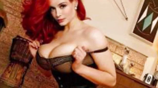 دعارة أي تسجيل مدرب موقع افلام سكس مصرى القناة اللسان