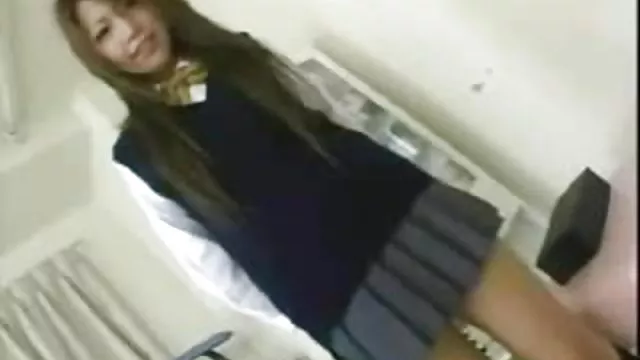 دعارة أي تسجيل الفتيات الساخنة مثير مطيع اليورو افلام سكس مصري 2019 نمط