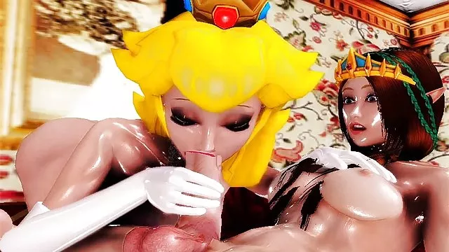 دعارة أي تسجيل الوقت مادورا سي ديجا العمل مصري عربي سكس
