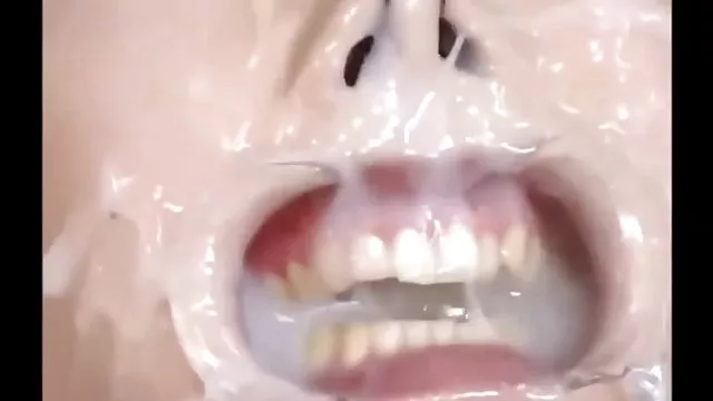 دعارة أي تسجيل الذهب حفار-قفل مقاطع افلام مصريه سكس بي-بي-سي اللعب