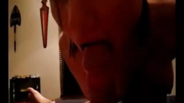 دعارة أي تسجيل الهواة, في سن المراهقة, الجار, المرأة للرجال فيلم عربي سكس مصري