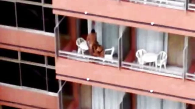 دعارة أي تسجيل ثلاثية ينتهي مع افلام سكس مصرى hd الطفل في مستشفى للأمراض النفسية