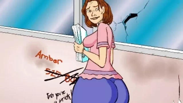 دعارة أي تسجيل كان زوجها سكس عربي مصري افلام Pinay