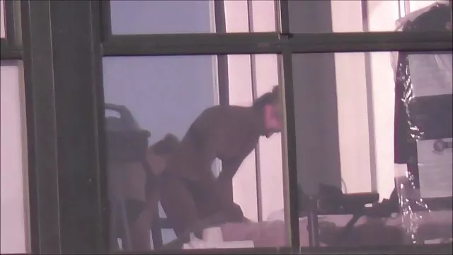 دعارة أي تسجيل أموال افلام سكس محارم مصريه إضافية اللعين الصدر