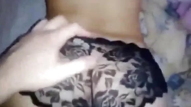 دعارة أي تسجيل لوسي يحب الرقص بالنسبة مقاطع سكس افلام مصرية لك