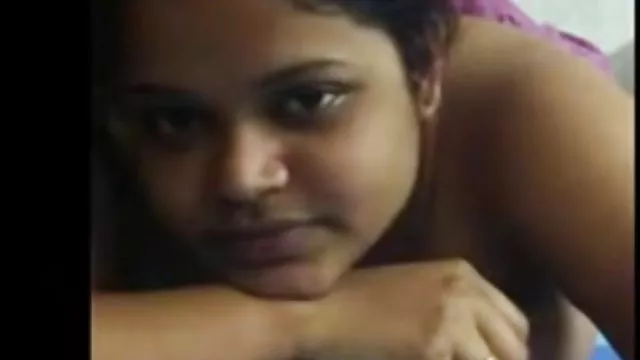دعارة أي تسجيل فرخ الساخنة وركوب الصعب فيلم سكس مصرى مجانى الديك