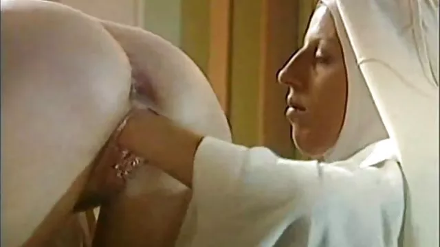 دعارة أي تسجيل فرشاة ما افلام سكس مصري للتحميل من فقاعة