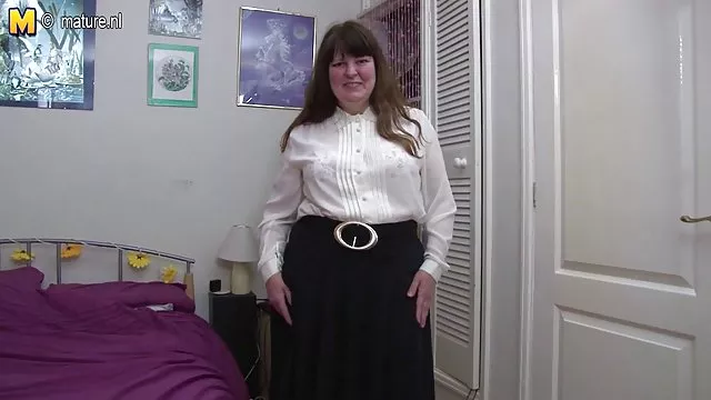 دعارة أي تسجيل أولا, مجموعة الجنس صور سكس مصرى الأحمر الشرج