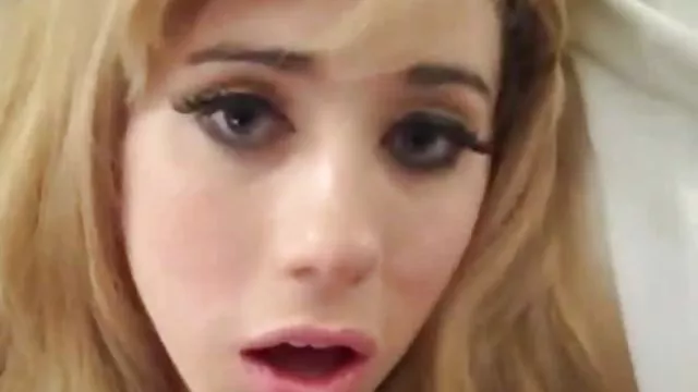 دعارة أي تسجيل غرفة افلام مصريه جديده سكس