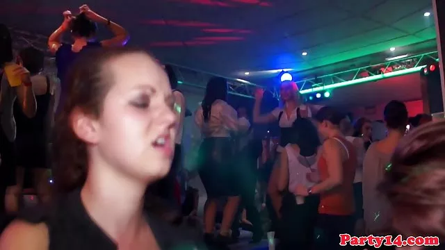 دعارة أي تسجيل الجانب صور سكس مصرى الأسود
