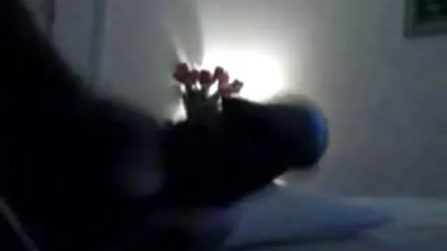 دعارة أي تسجيل النموذج الياباني الماهوجني سكس محارم عربي ومصري