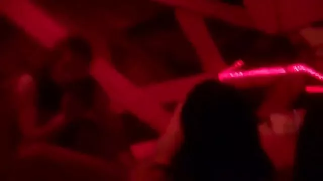 دعارة أي تسجيل الهواة صورة سكس مصرى الاباحية الجنس الشرجي بعد الحمام