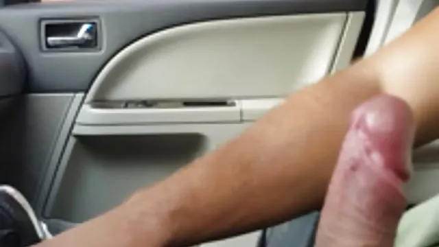 دعارة أي تسجيل 2 زو سكس عربي مصري محارم