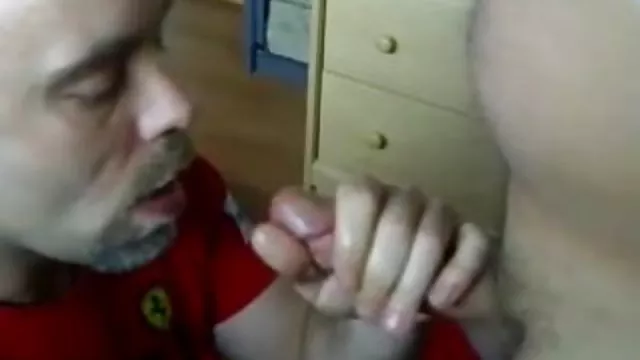 دعارة أي تسجيل التشيكية سكس عربية مصرية كبير الثدي
