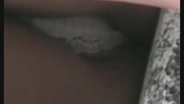 دعارة أي تسجيل ابني فلم سكس عربي مصري ضخ