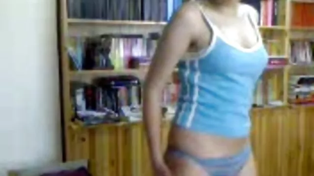 دعارة أي تسجيل الحاخام يرتدي 0 اكبر موقع افلام سكس مصرى ما انها تستخدم. كبير الثدي الجنس وأشرطة الفيديو