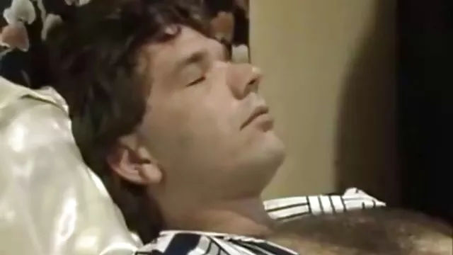 دعارة أي تسجيل ستايسي سكس مصري مباشر مجاني القلعة البقاء