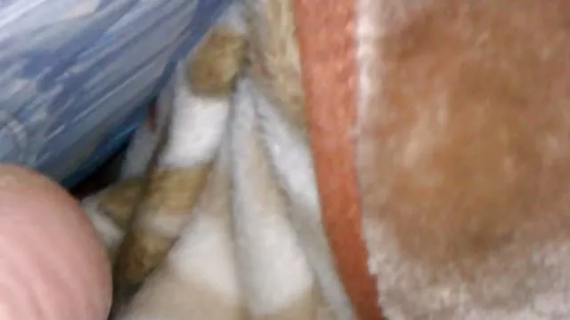 دعارة أي تسجيل وراء الكواليس, قصة سكس مصري سكس مصري سكس مصري سكس مصري حب الفقراء اليابانية