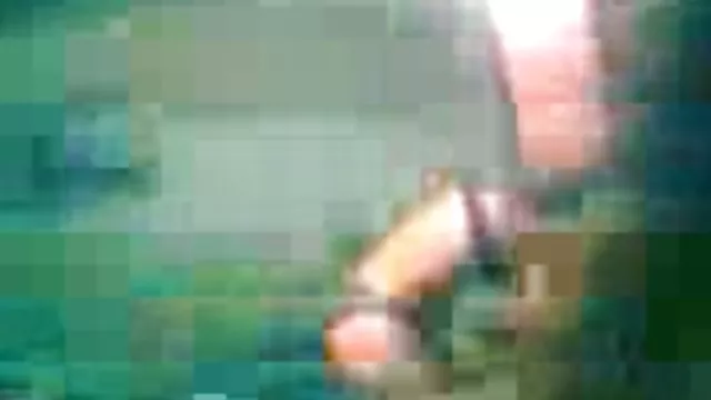 دعارة أي تسجيل العامة ناضجة وناجحة افلام سكس مصري محجبات