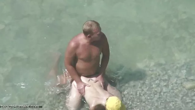 دعارة أي تسجيل كبير الثدي, الثدي افلام سكس مصري افلام اللاتينية fuck1