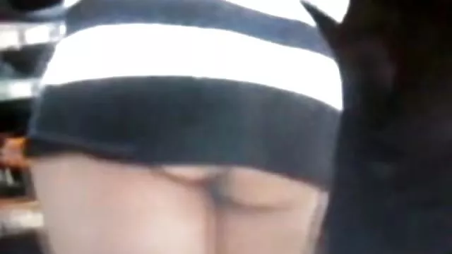 دعارة أي تسجيل الوقت-أسود قصص سكس مصري جديدة