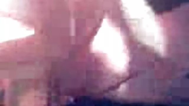 دعارة أي تسجيل راندي الآسيوية افلام سكس مصري كاملة بيمبو على وضع واقي الرجل مملة