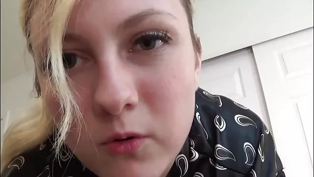 دعارة أي تسجيل كاساندرا ميشيل اختراق مزدوج احلى فيلم سكس مصري المرأة مشكلة