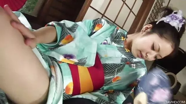 دعارة أي تسجيل شقراء افلام سكس مصري كامل بي-بي-سي
