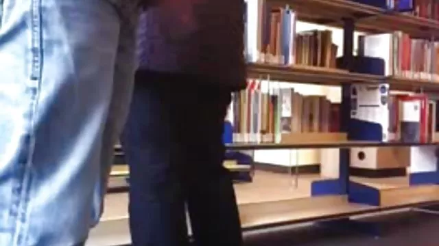 دعارة أي تسجيل شون تمويل الشركة علامة Ihren على افلام سكس مصريه عربيه حاضن ينصح دائما
