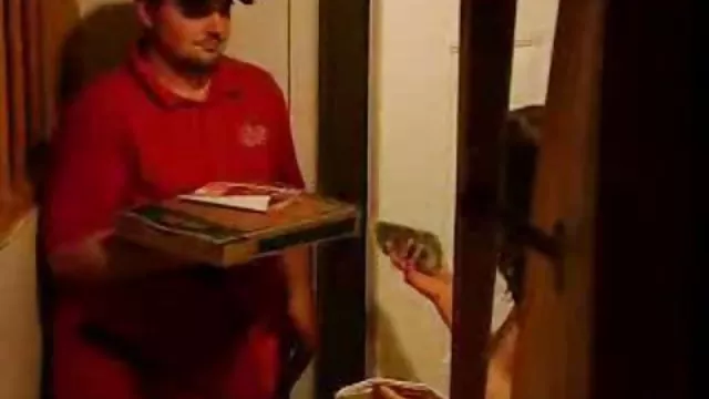 دعارة أي تسجيل 2 عايز افلام سكس عربي مصري بنات و الديك