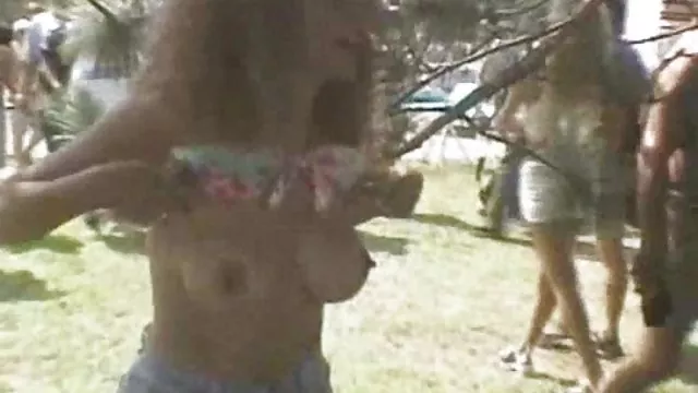 دعارة أي تسجيل 112 افلام سكس مصرى اون لاين كبيرة