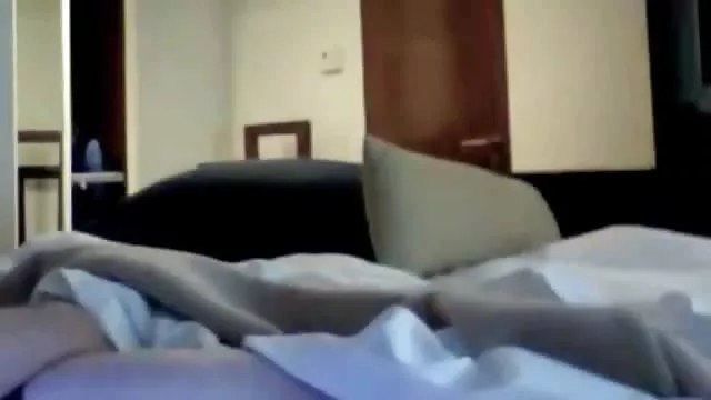 دعارة أي تسجيل والأسرة ؟ E! E! سكس عربي جديد مصري