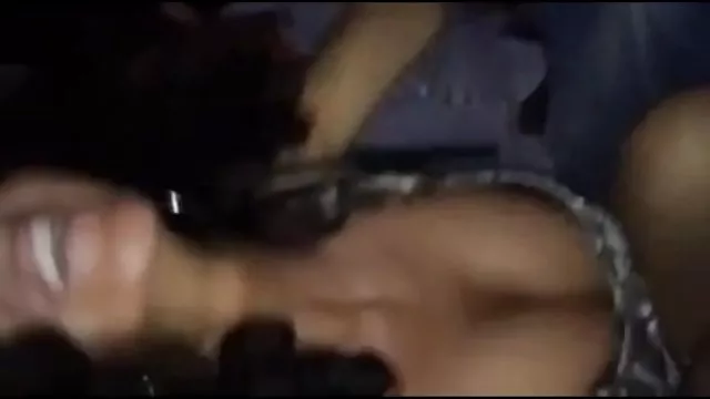 دعارة أي تسجيل شقراء المرة الأولى الكاميرا افلام سكس مصري كاملة