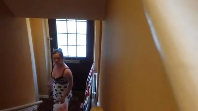 دعارة أي تسجيل -??? نسوانجي سكس مصري جديد Das Macht