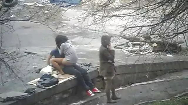 دعارة أي تسجيل دويتشه Teenie-فتاة الأوراد فلام سكس مصري هارت