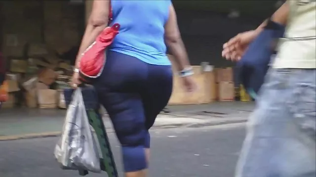 دعارة أي تسجيل أعتقد أنها كانت مبررة أو سكس عربى مصرى نار