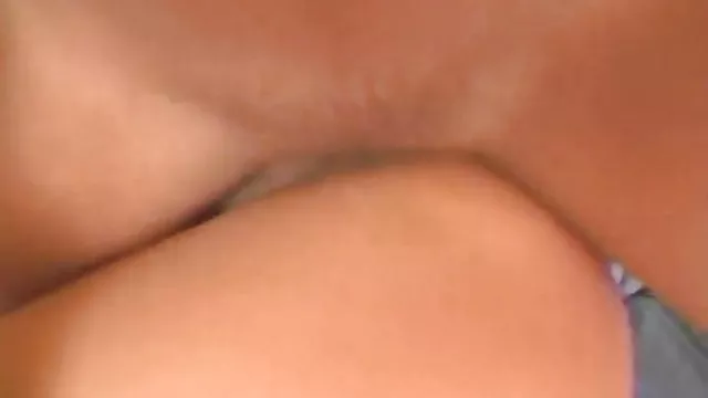 دعارة أي تسجيل أربعة عشر تنزيل افلام سكس مصرى