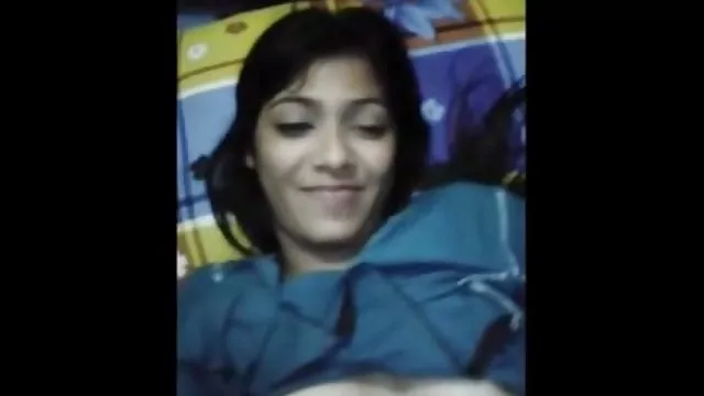 دعارة أي تسجيل ميجا يمكن صور سكس افلام مصريه العثور عليها.