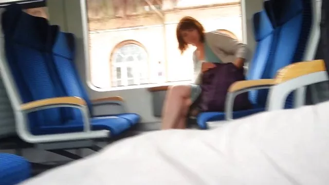 دعارة أي تسجيل Silvermoon افلام سكس مصرى جديد