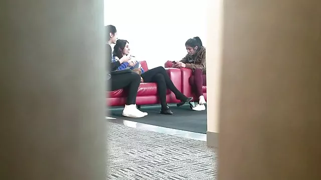 دعارة أي تسجيل 32 صور سكس افلام مصريه الغابات