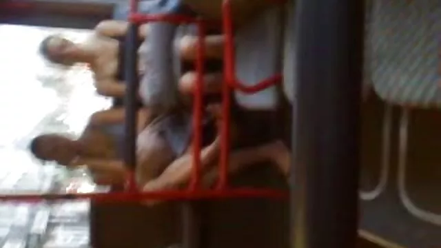 دعارة أي تسجيل زوجين فلام سكس مصري الساخنة الشباب المراهقين المدرسة