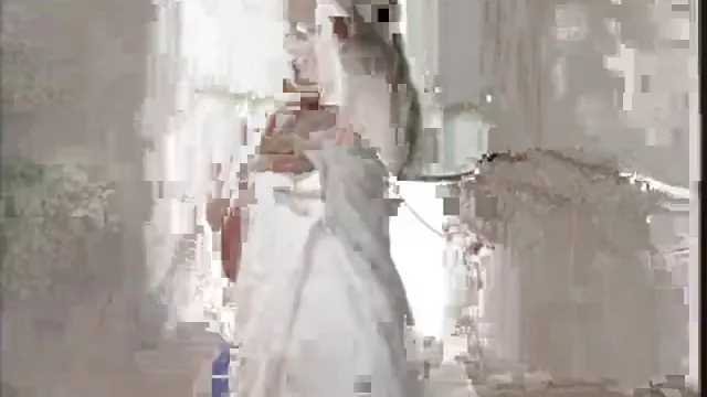 دعارة أي تسجيل إلهة افلام سكس مصرى محارم مثير الفتيات