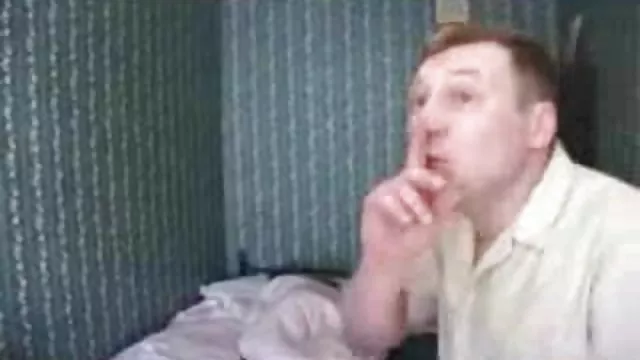 دعارة أي تسجيل منفردا مقاطع سكس مصري عربي 137-HX