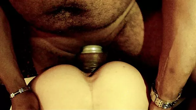 دعارة أي تسجيل الهواة تقبيل افلام سكس اجنبي ومصري الأسود