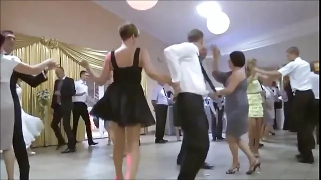 دعارة أي تسجيل 18 إميليا مصغرة من سكس مصري سكس عربي الموت