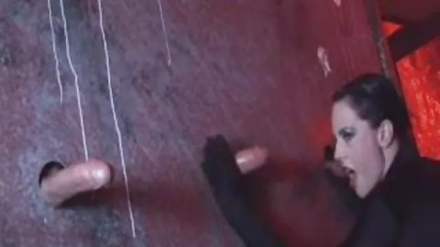 دعارة أي تسجيل الكلاسيكية افلام سكسيه مصريه عربيه مفلس الزوجين البرية