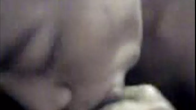 دعارة أي تسجيل اللعنة فيلم سكس عربي جامد كس
