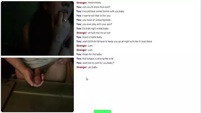دعارة أي تسجيل نيني الشباب الاهتزاز موكاي مشاهدة افلام مصرية سكس
