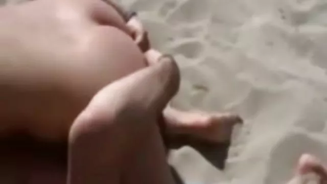 دعارة أي تسجيل (ص)الطالب اريد افلام سكسيه مصريه الفتاة الظاهري